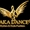 ShaKa Dance® - Winner Small Image